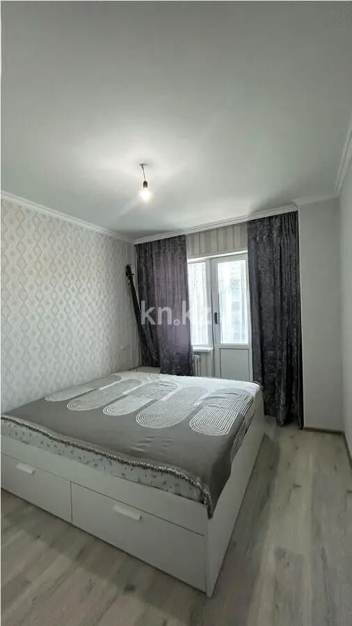 Продажа 2-комнатной квартиры, 62 м² - Продажа квартир в кирпичном доме в Астане - страница 33 фото 2 из 5