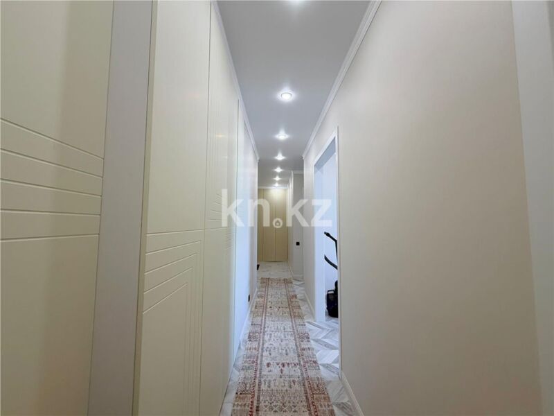 Продажа 2-комнатной квартиры, 70.2 м² - Продажа двухкомнатных квартир в блочном доме в Казахстане - страница 71 фото 8 из 13