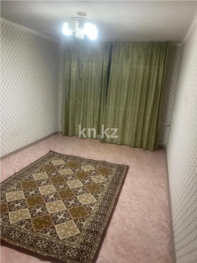 Продажа 1-комнатной квартиры, 34 м² - Продажа однокомнатных квартир в Темиртау - страница 5 фото 1 из 4