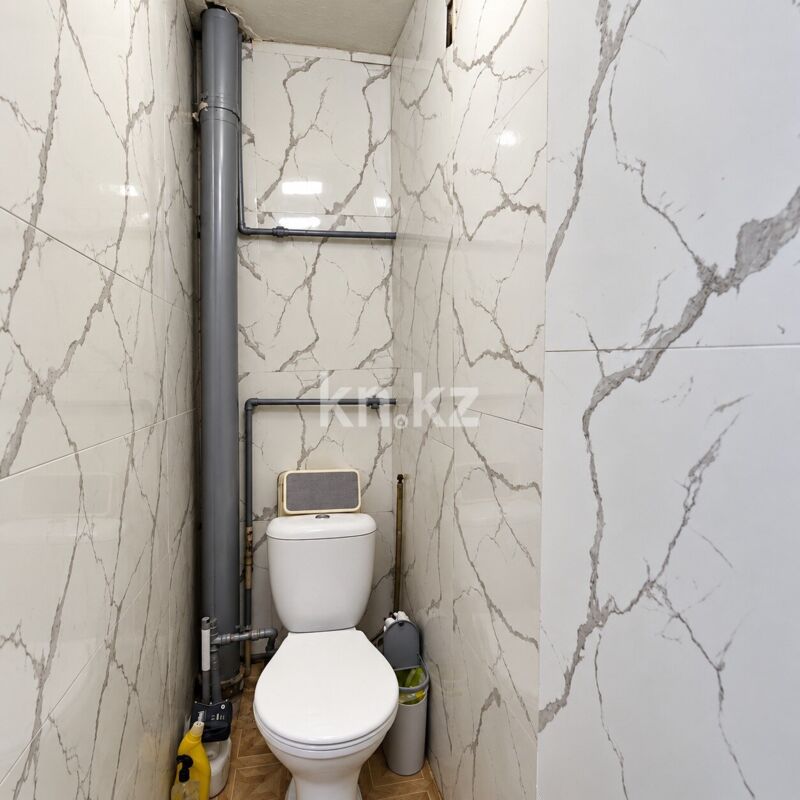 Продажа 2-комнатной квартиры, 44 м² - Продажа недвижимости в Караганде - страница 25 фото 7 из 11
