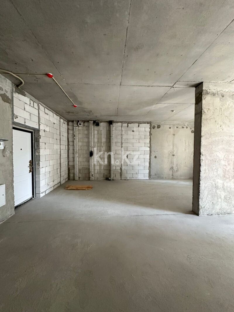 Продажа 2-комнатной квартиры, 53 м² - Продажа квартир в Казахстане - страница 64 фото 10 из 13