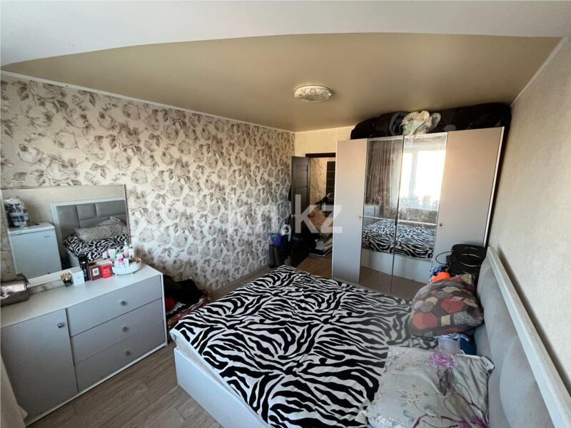 Продажа 3-комнатной квартиры, 68 м² - Продажа трехкомнатных квартир в Темиртау - страница 14 фото 6 из 15