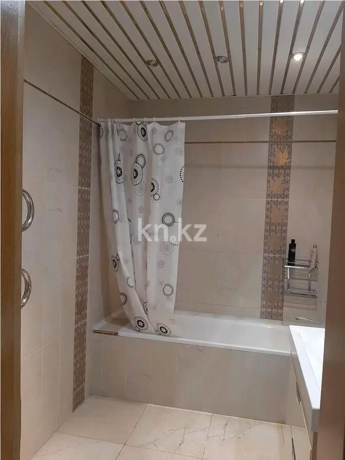 Продажа 4-комнатной квартиры, 136 м² - Продажа четырехкомнатных квартир в кирпичном доме в Казахстане - страница 18 фото 5 из 6