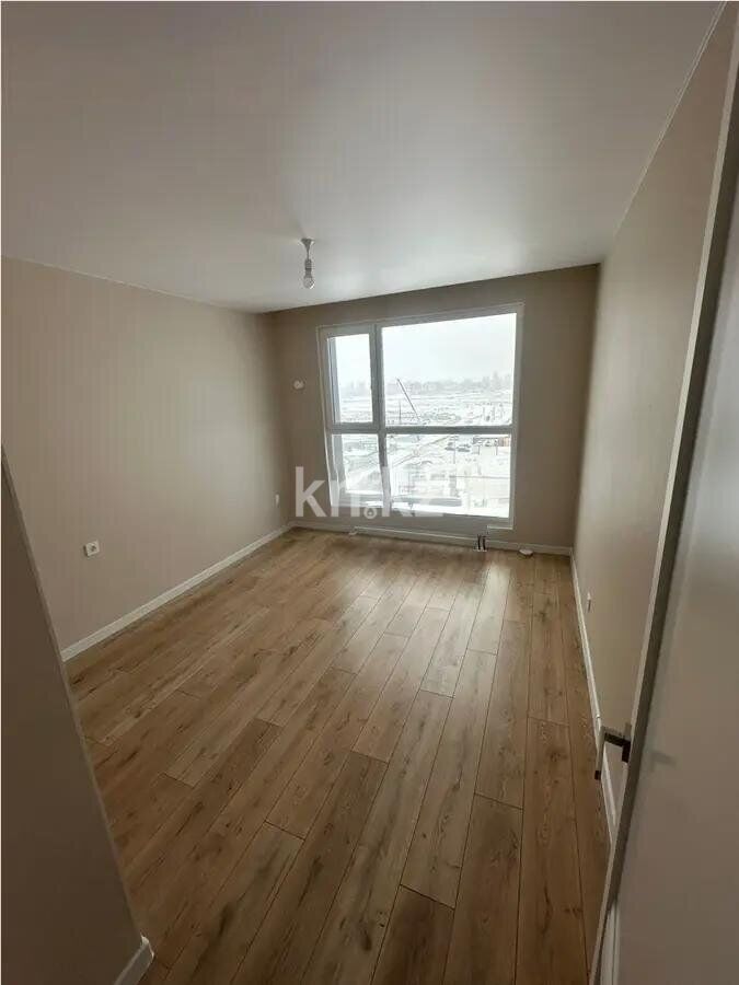Продажа 3-комнатной квартиры, 81.1 м² - Продажа квартир в р-не Есиль Астаны - страница 11 фото 2 из 5