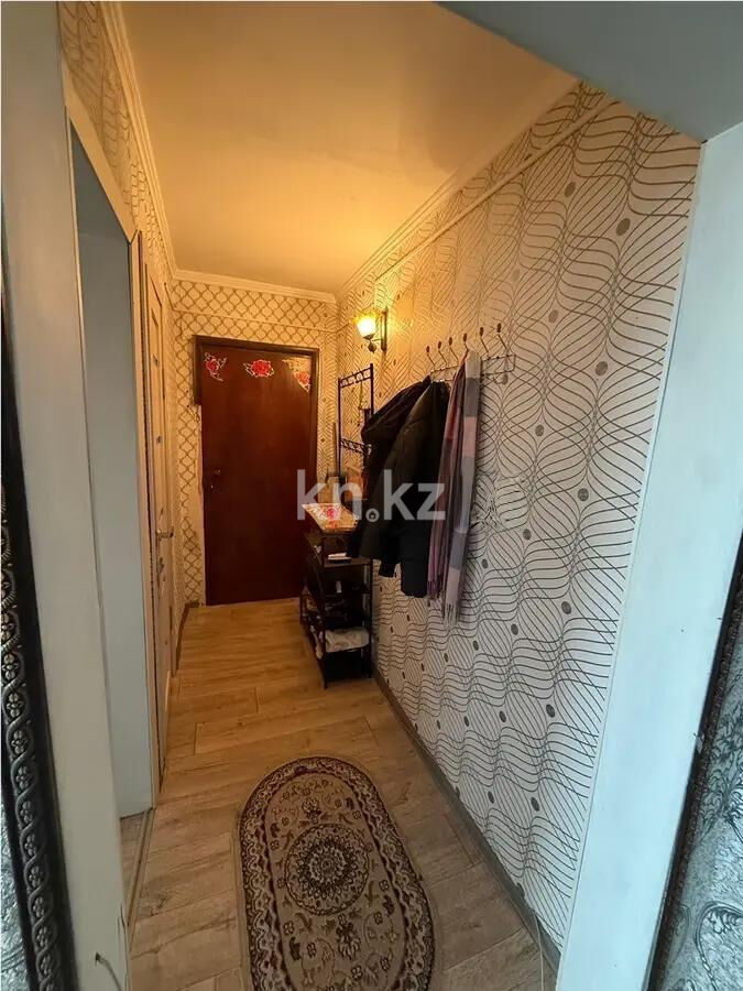 Продажа 2-комнатной квартиры, 41 м² - Продажа квартир в Пришахтинске Караганды - страница 5 фото 5 из 6