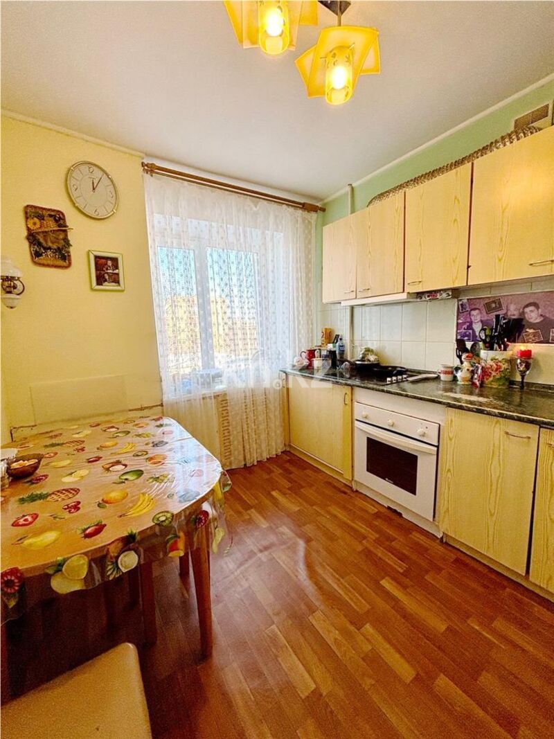 Продажа 3-комнатной квартиры, 62 м² - Продажа трехкомнатных квартир в Караганде - страница 47 фото 9 из 18