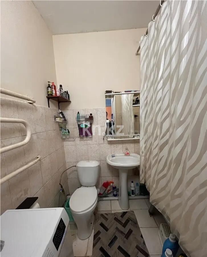 Продажа 1-комнатной квартиры, 41 м² - Продажа квартир от собственников в Алматы - страница 274 фото 3 из 4