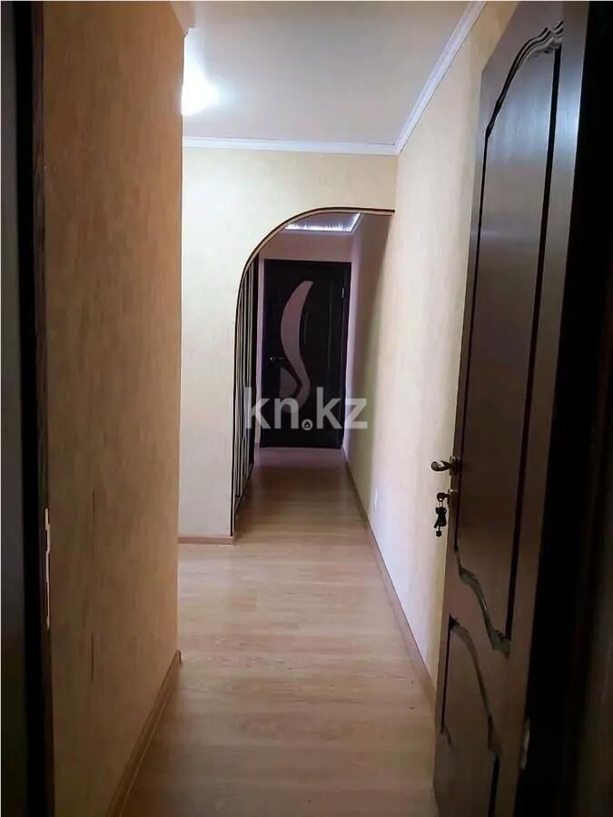 Продажа 2-комнатной квартиры, 53 м² - Продажа двухкомнатных квартир в панельном доме в Караганде - страница 10 фото 5 из 5