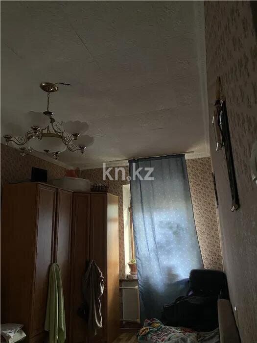 Продажа 3-комнатной квартиры, 82 м² - Продажа трехкомнатных квартир от собственников в Казахстане - страница 14 фото 2 из 5