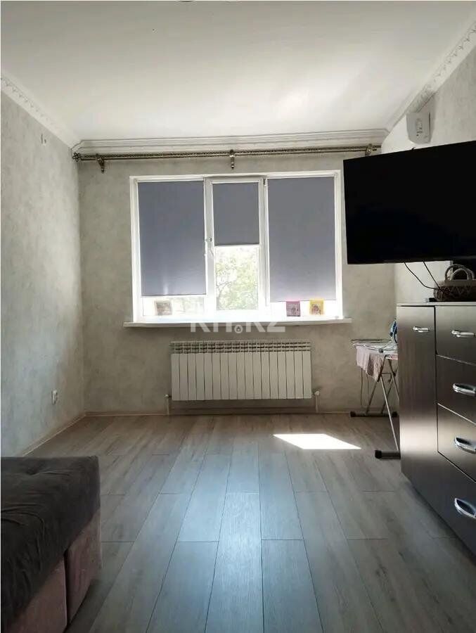 Продажа 2-комнатной квартиры, 62 м² - Продажа квартир в Казахстане - страница 4 фото 1 из 4