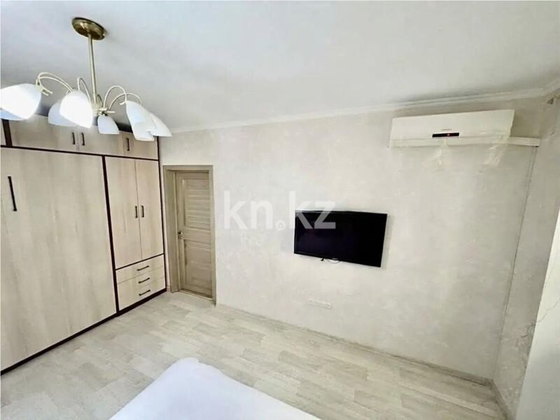 Продажа 2-комнатной квартиры, 43 м² - Продажа квартир в Казахстане - страница 182 фото 2 из 2