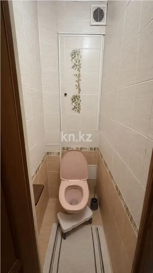 Продажа 3-комнатной квартиры, 62 м² - Продажа трехкомнатных квартир от собственников в Казахстане - страница 15 фото 6 из 6