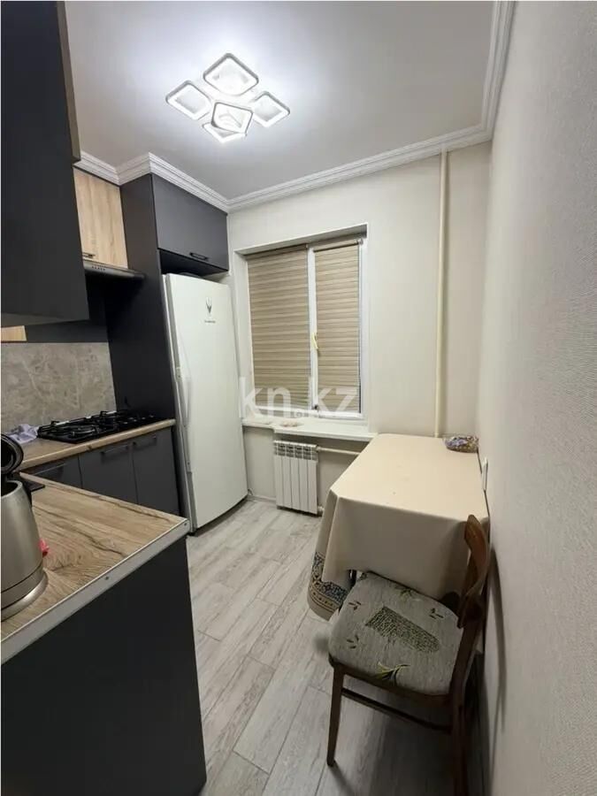 Продажа 2-комнатной квартиры, 43 м² - Продажа двухкомнатных квартир в панельном доме в Алматы - страница 21 фото 3 из 4