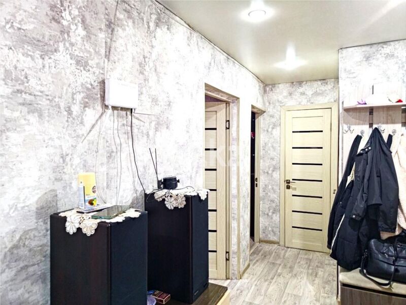 Продажа 3-комнатной квартиры, 60 м² - Продажа земельных участков в Жезказгане фото 13 из 20