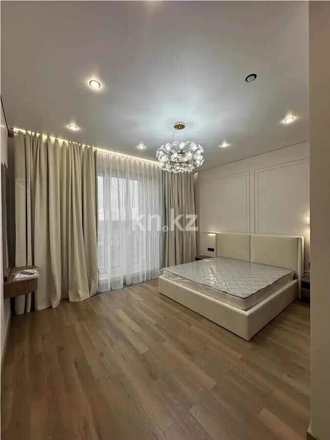 Продажа 2-комнатной квартиры, 85 м² - Продажа двухкомнатных квартир в кирпичном доме в Казахстане - страница 107 фото 2 из 4