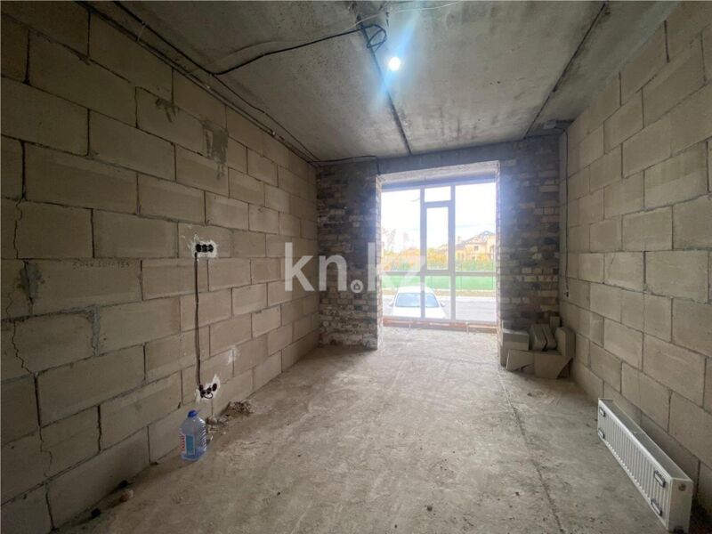 Продажа 3-комнатной квартиры, 91 м² - Продажа квартир в Городе Караганды - страница 6 фото 4 из 20