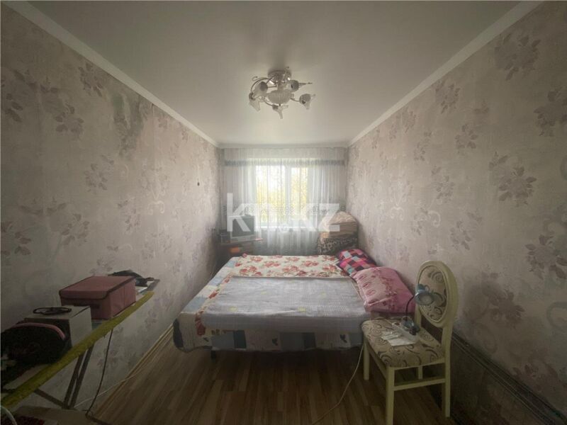 Продажа 2-комнатной квартиры, 44 м² - Продажа недвижимости в Караганде - страница 23 фото 5 из 14