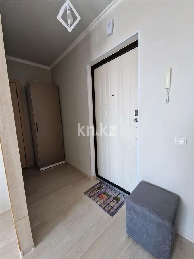 Продажа 2-комнатной квартиры, 53 м² - Недвижимость в Астане - страница 15 фото 6 из 6