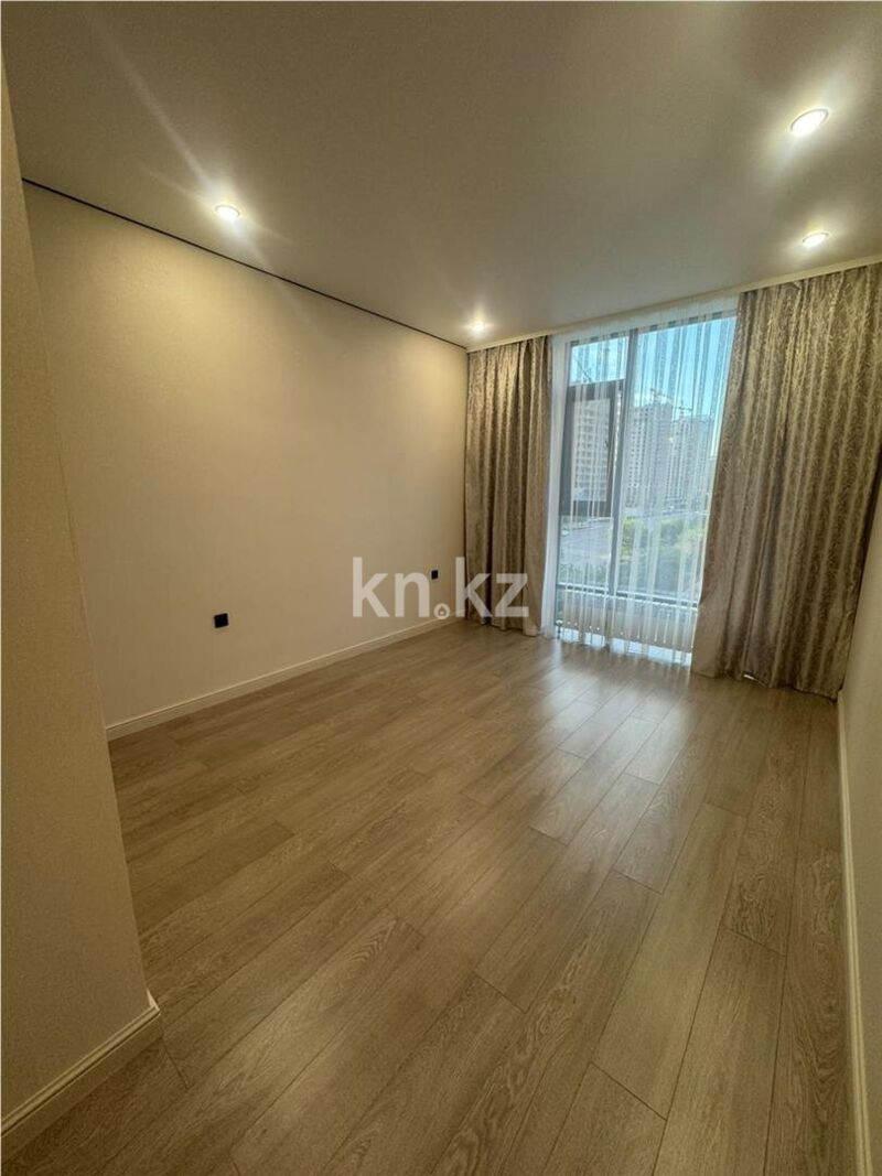 Продажа 2-комнатной квартиры, 70 м² - Продажа двухкомнатных квартир в р-не Есиль Астаны - страница 27 фото 1 из 12