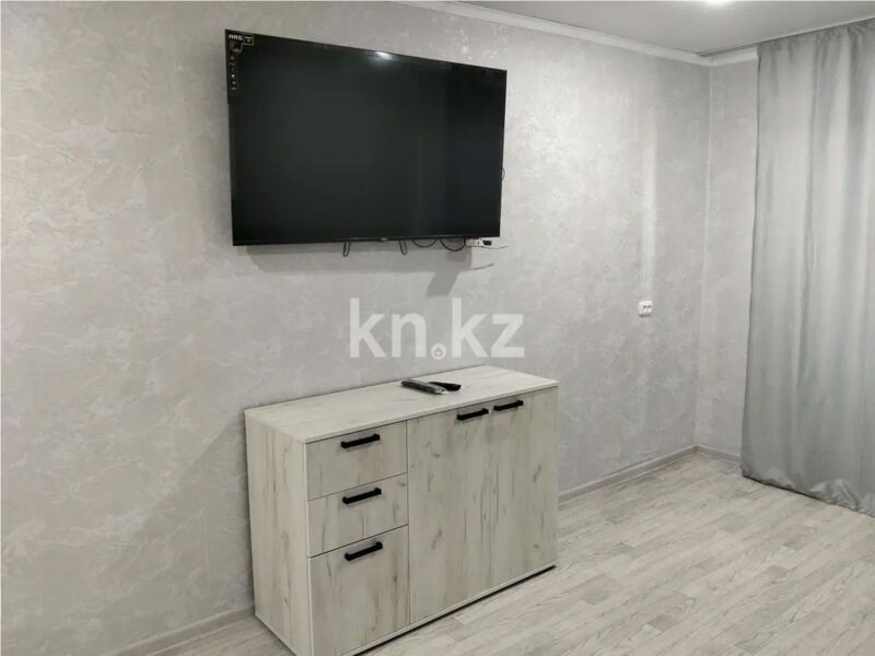 Продажа 1-комнатной квартиры, 35 м² - Продажа квартир от собственников в Шахтинске - страница 2 фото 1 из 3