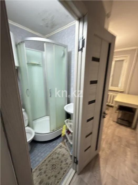 Продажа 2-комнатной квартиры, 44 м² - Продажа двухкомнатных квартир в Майкудуке Караганды - страница 15 фото 4 из 6