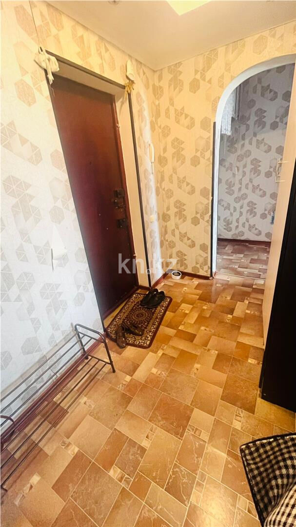 Продажа 2-комнатной квартиры, 47 м² - Продажа квартир в Караганде - страница 157 фото 9 из 23