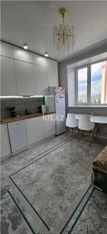 Продажа 1-комнатной квартиры, 32 м² - Продажа квартир в Казахстане - страница 16 фото 2 из 4