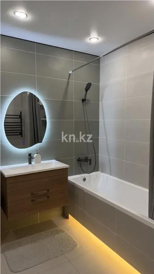 Продажа 2-комнатной квартиры, 49 м² - Продажа квартир в Казахстане - страница 29 фото 4 из 6