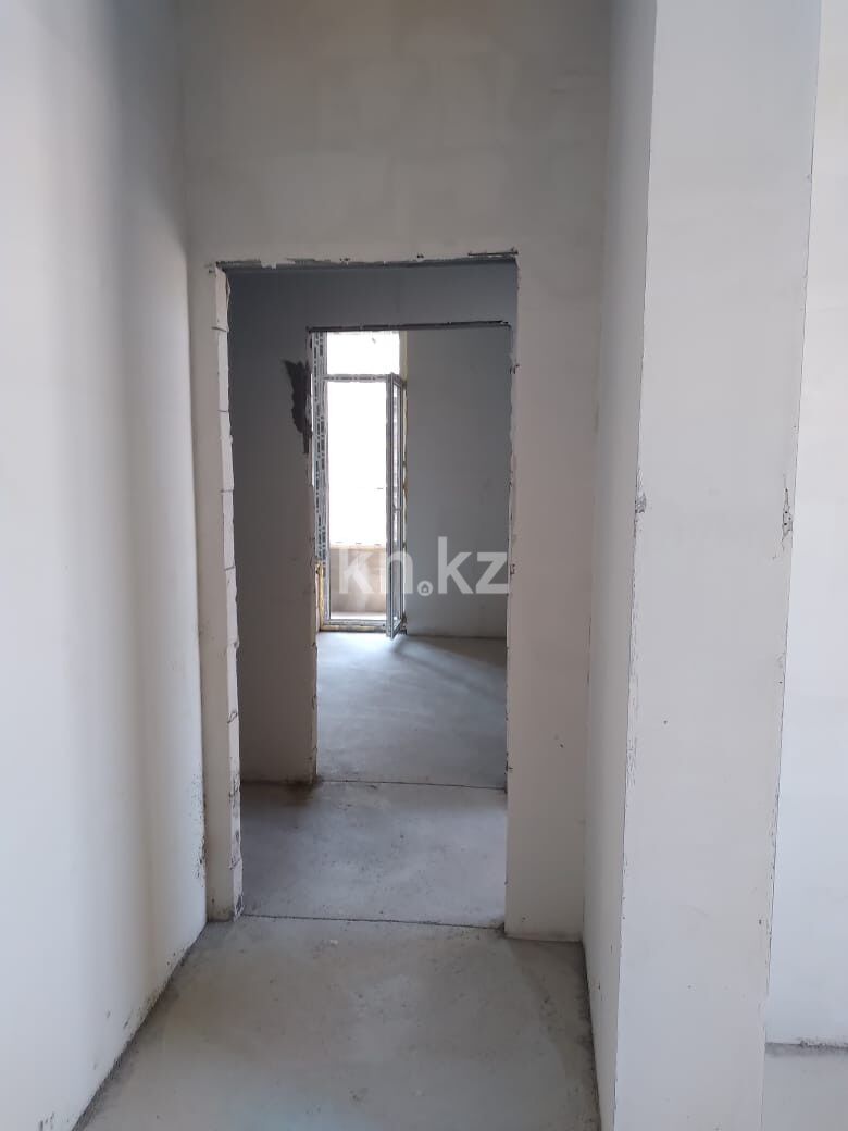 Продажа 2-комнатной квартиры, 61 м² - Продажа квартир в р-не Есиль Астаны - страница 133 фото 8 из 8