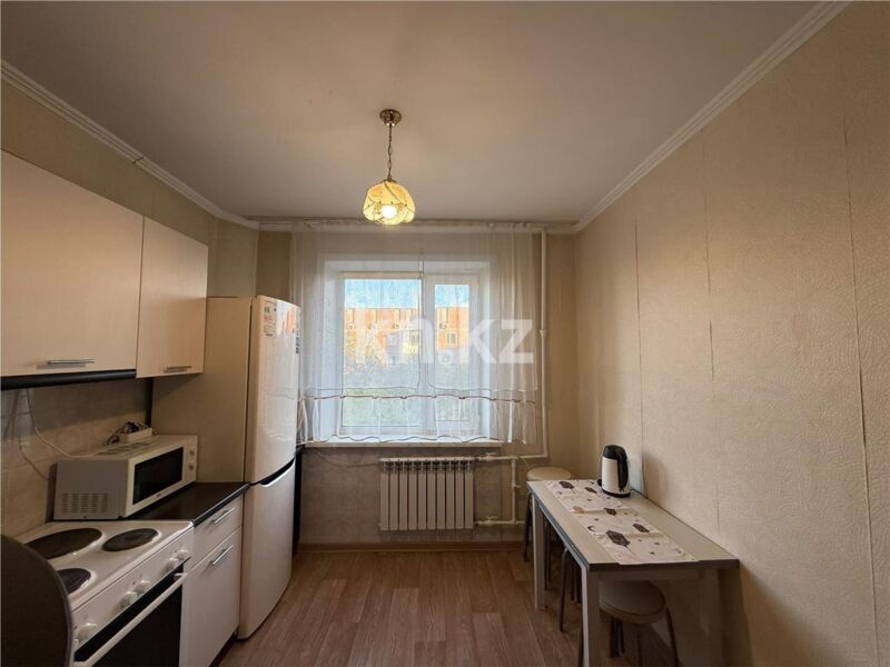 Продажа 2-комнатной квартиры, 51 м² - Продажа квартир в Семее фото 9 из 11