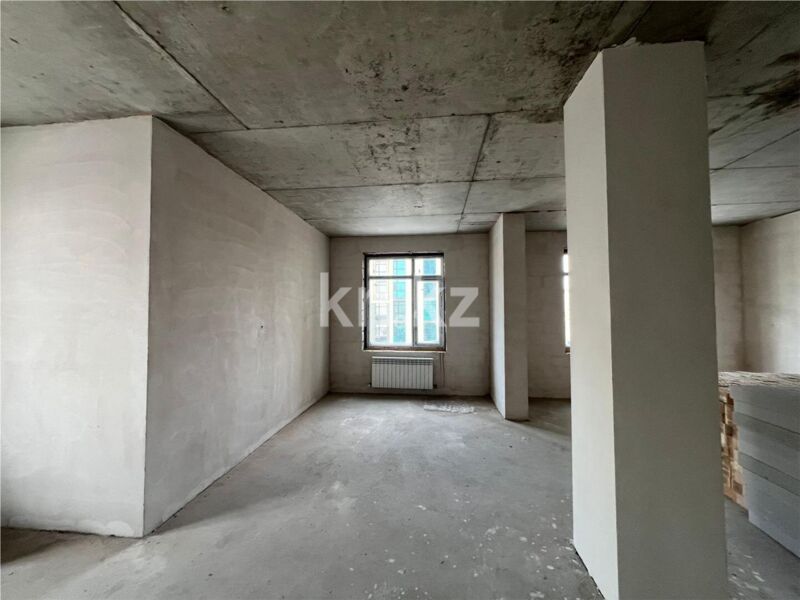 Продажа 3-комнатной квартиры, 82 м² - Продажа  трехкомнатных квартир в новостройках Караганды - страница 19 фото 8 из 18
