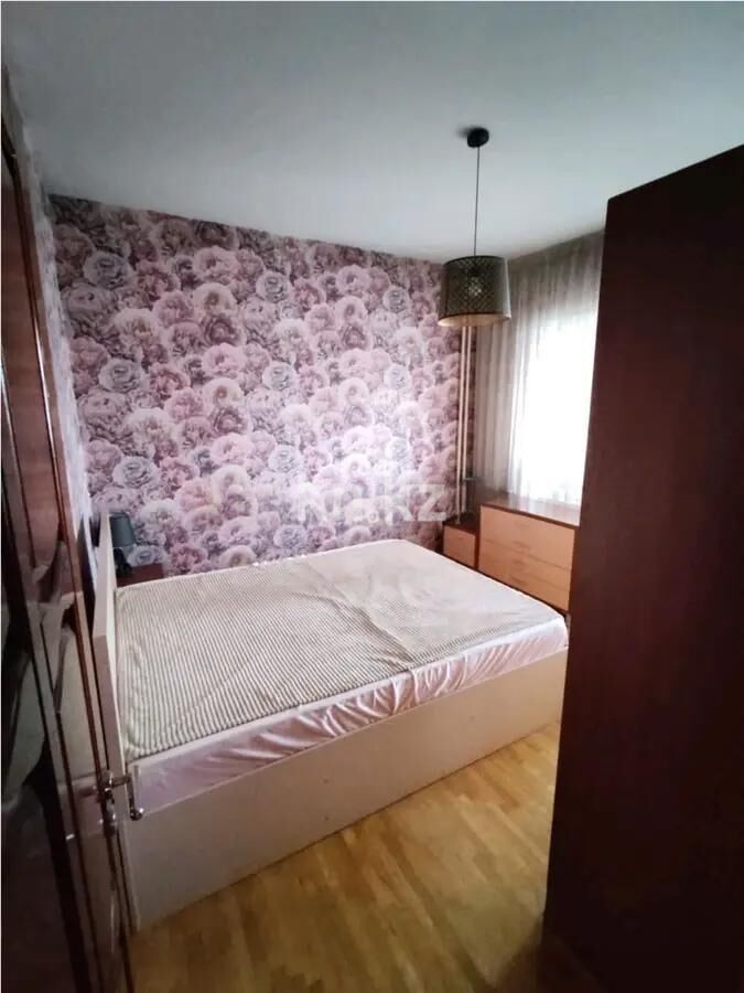 Продажа 3-комнатной квартиры, 75 м² - Продажа квартир в панельном доме в Казахстане - страница 8 фото 2 из 6