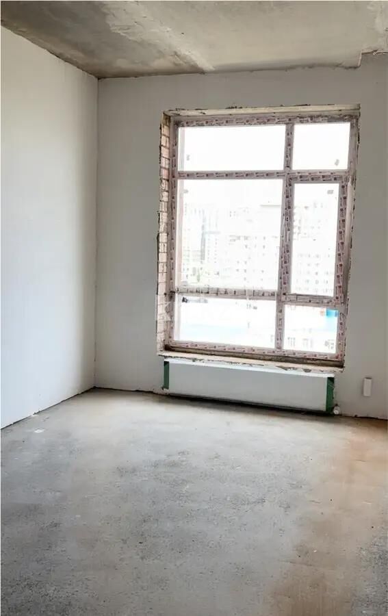 Продажа 2-комнатной квартиры, 70 м² - Продажа недвижимости в Казахстане - страница 9 фото 1 из 3