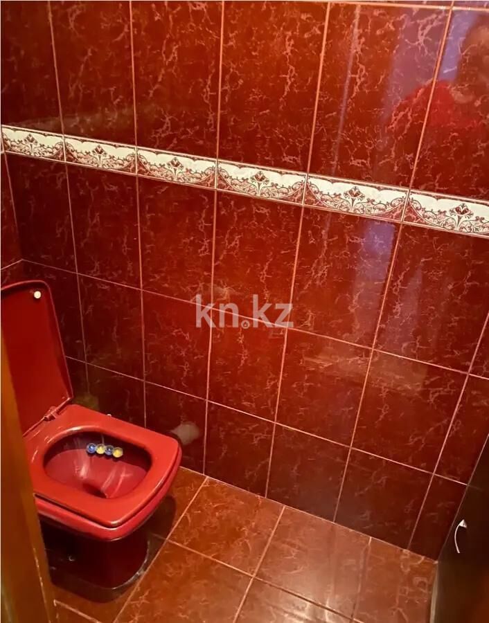 Продажа 2-комнатной квартиры, 68 м² - Продажа двухкомнатных квартир в Ауэзовском р-не Алматы - страница 27 фото 4 из 6