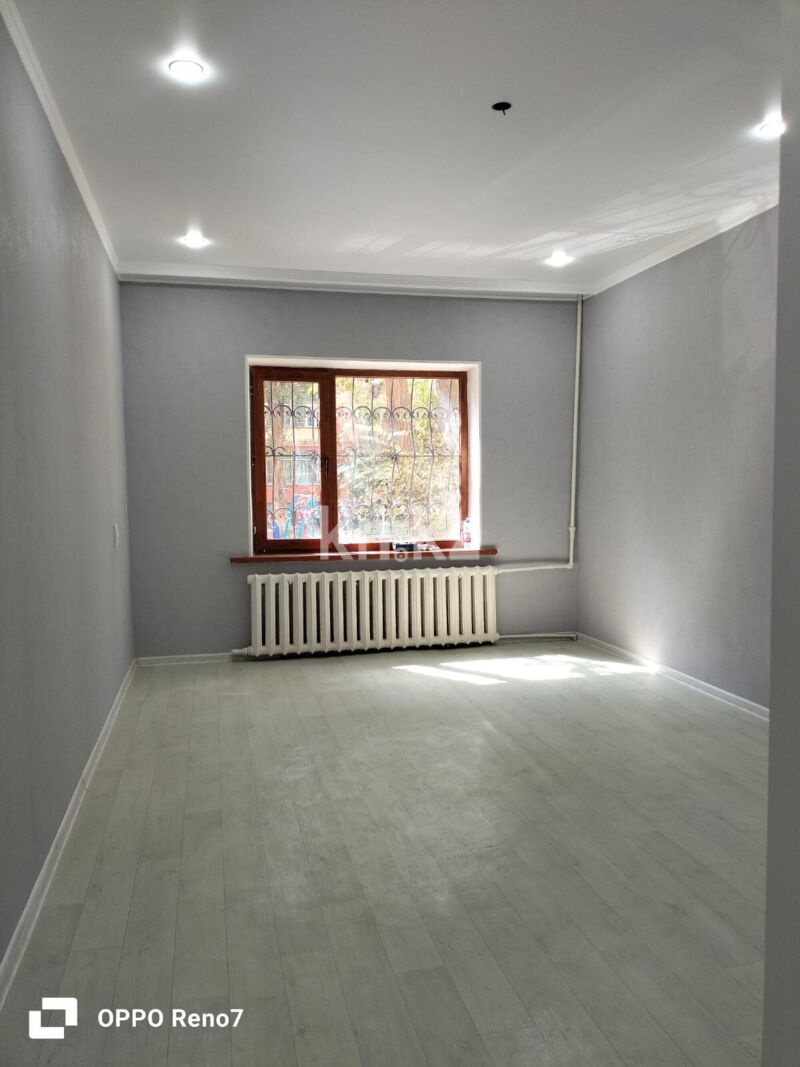 Продажа 2-комнатной квартиры, 51 м² - Недвижимость в Таразе - страница 2 фото 2 из 7