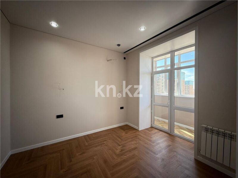 Продажа 2-комнатной квартиры, 45 м² - Продажа двухкомнатных квартир на Юго-Востоке Караганды - страница 19 фото 6 из 6