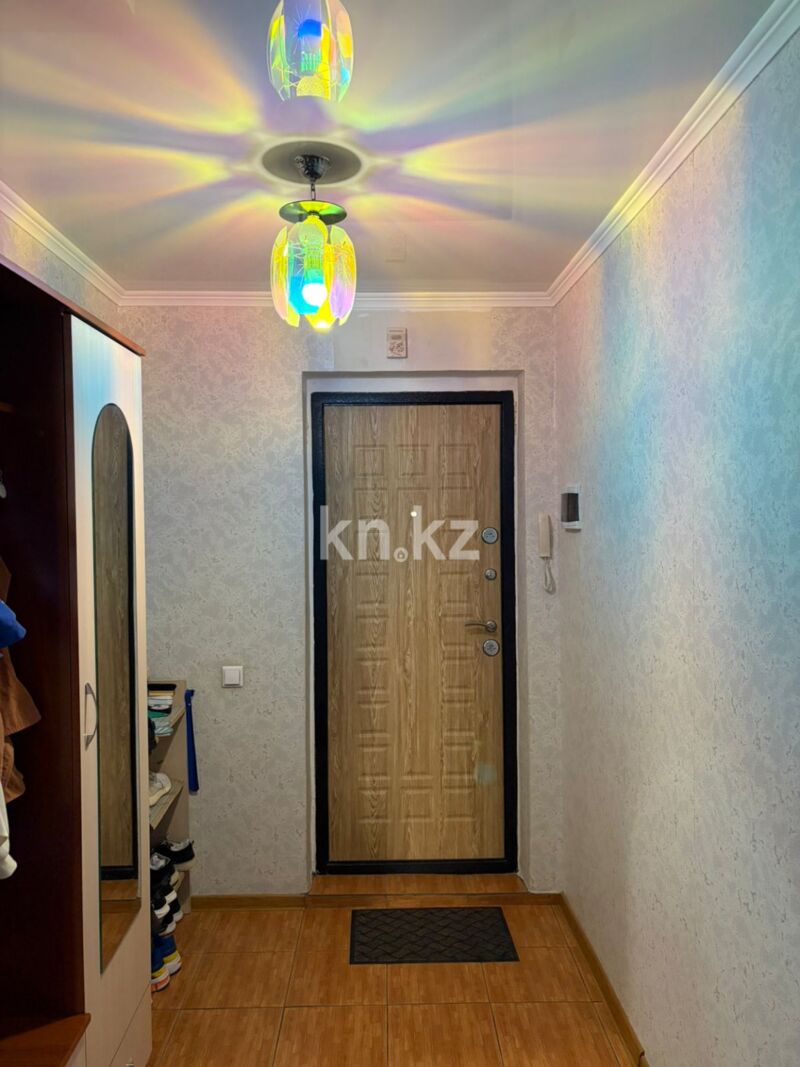 Продажа 2-комнатной квартиры, 54 м² - Продажа двухкомнатных квартир в р-не Сарыарка Астаны - страница 16 фото 14 из 22