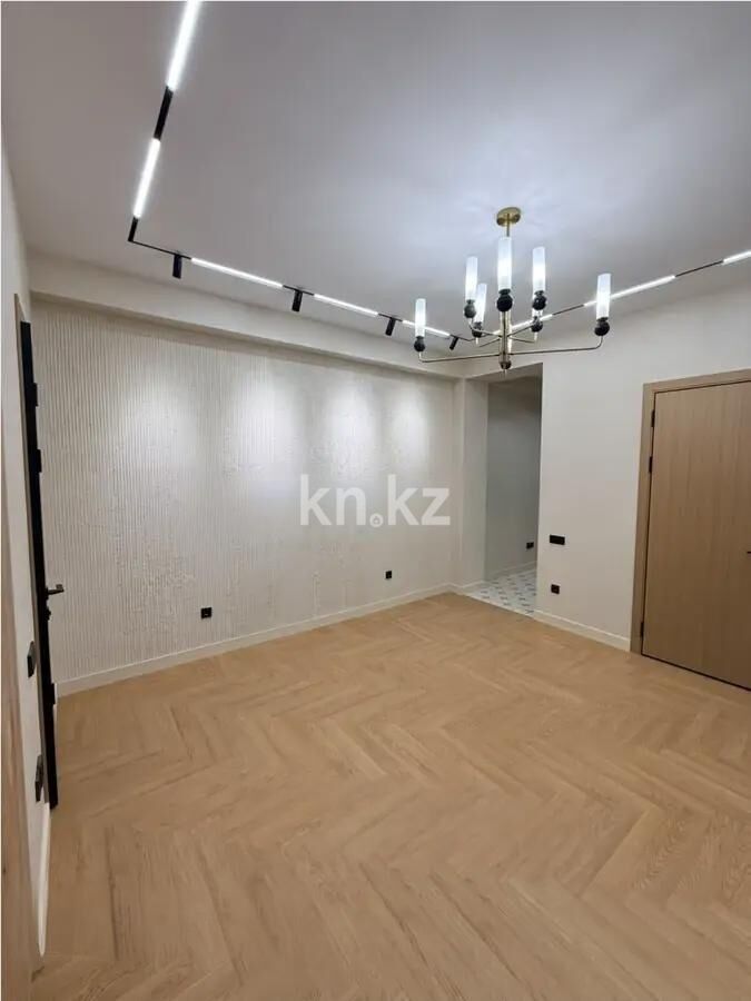 Продажа 2-комнатной квартиры, 53 м² - Продажа квартир от собственников в Алматы - страница 306 фото 2 из 4