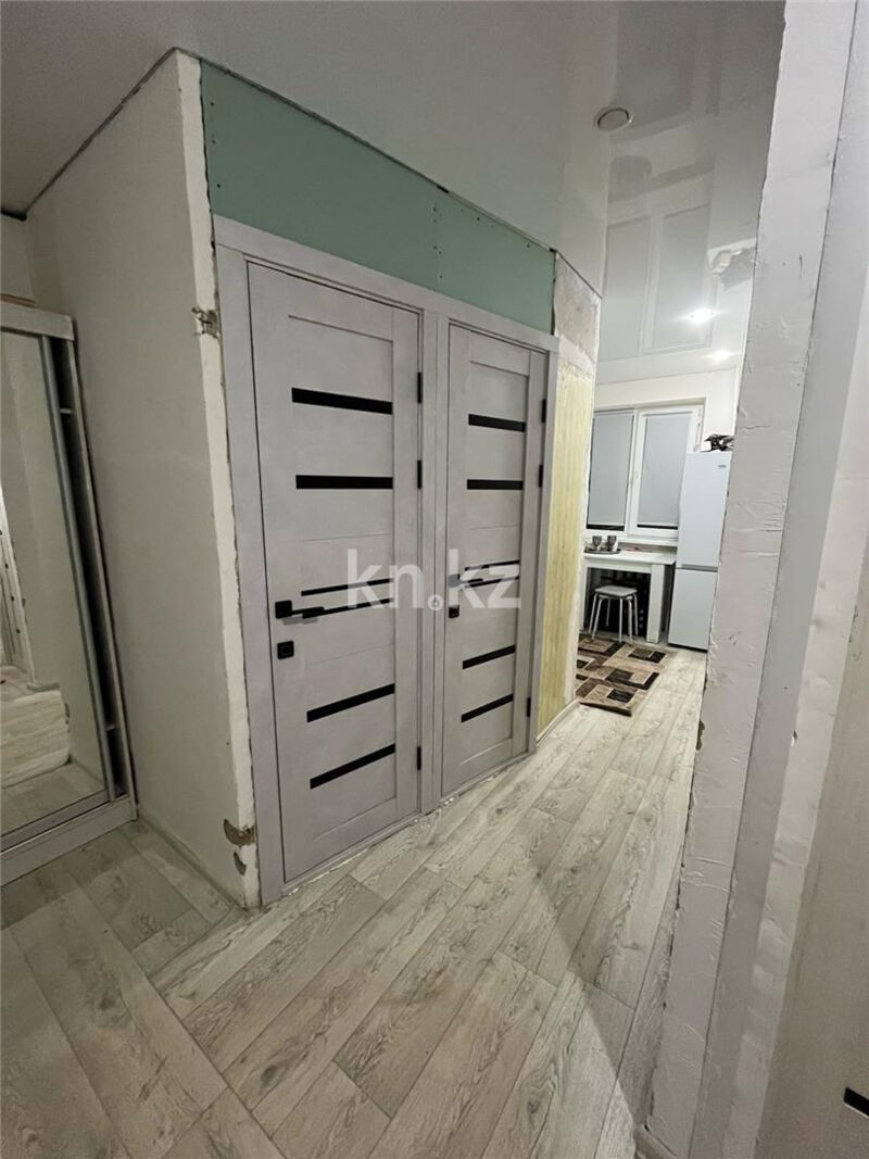 Продажа 2-комнатной квартиры, 45 м² - Продажа двухкомнатных квартир в панельном доме в Казахстане - страница 94 фото 7 из 10