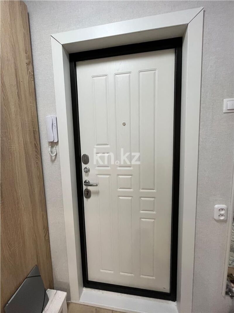 Продажа 2-комнатной квартиры, 54 м² - Продажа офисных и торговых помещений в Жезказгане фото 20 из 22