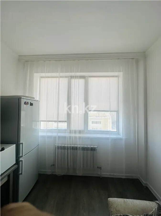 Продажа 1-комнатной квартиры, 35.9 м² - Продажа однокомнатных квартир в Астане - страница 23 фото 3 из 4