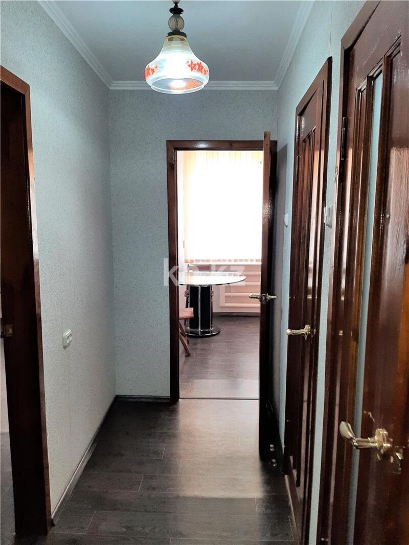 Продажа 3-комнатной квартиры, 75 м² - Продажа трехкомнатных квартир в Темиртау - страница 2 фото 11 из 18