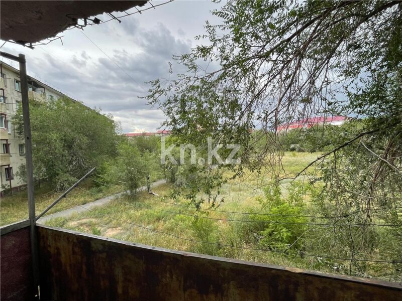 Продажа 2-комнатной квартиры, 44 м² - Продажа домов, коттеджей в Сарани фото 6 из 13