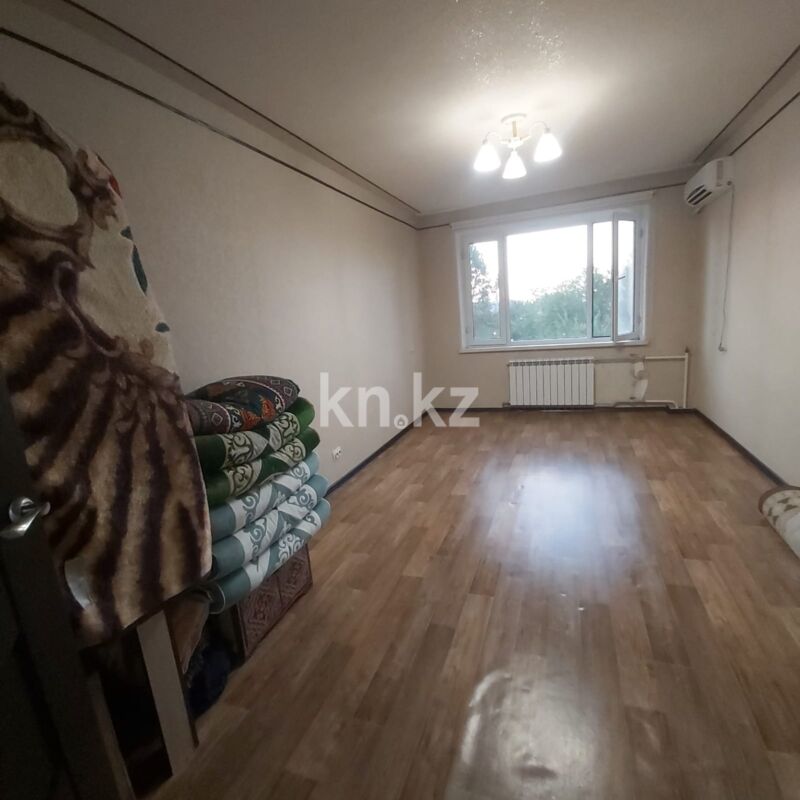 Продажа 3-комнатной квартиры, 62.3 м² - Продажа квартир в панельном доме в Казахстане - страница 7 фото 5 из 15