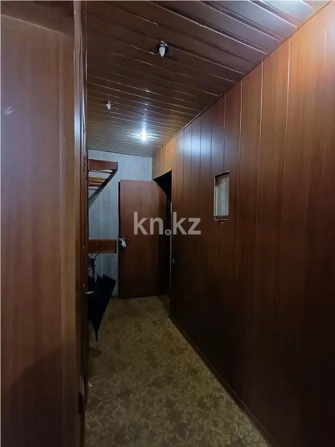 Продажа 2-комнатной квартиры, 45 м² - Продажа квартир в кирпичном доме в Астане - страница 94 фото 10 из 10
