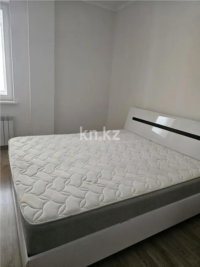 Продажа 3-комнатной квартиры, 98 м² - Продажа трехкомнатных квартир в Астане - страница 12 фото 1 из 2