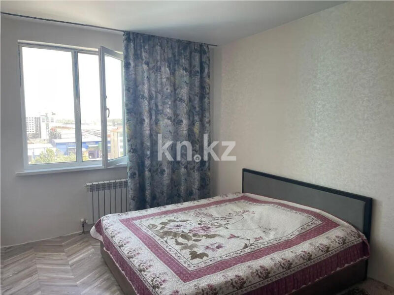 Продажа 3-комнатной квартиры, 92 м² - Продажа квартир в Алматы - страница 256 фото 2 из 5
