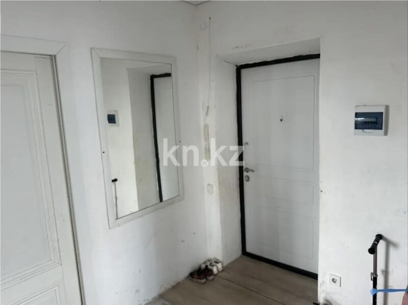 Продажа 2-комнатной квартиры, 51.2 м² - Продажа двухкомнатных квартир в р-не Косшы Астаны - страница 3 фото 3 из 3