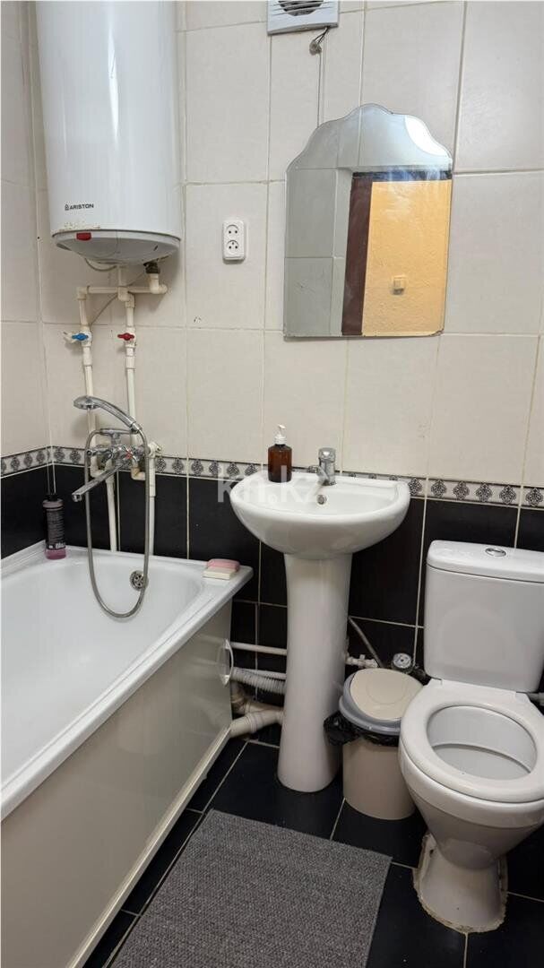 Продажа 1-комнатной квартиры, 31 м² - Продажа недвижимости в Караганде - страница 20 фото 5 из 10