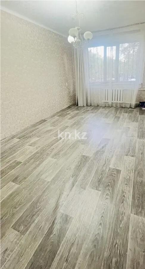 Продажа 3-комнатной квартиры, 64 м² - Продажа трехкомнатных квартир от собственников в Шахтинске фото 1 из 3